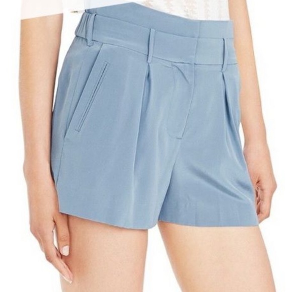 NWT Sass and Bide Long Story short 44 - 14 - Picture 2 of 6